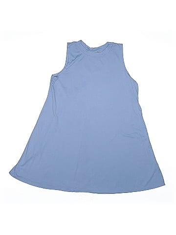 Amy Byer Dress (view 1)