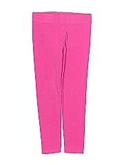Mini Boden Active Pants