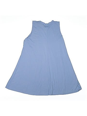 Amy Byer Dress (view 2)