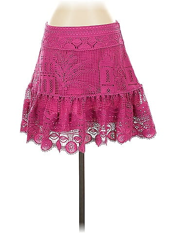 FARM Rio Casual Skirt (view 1)