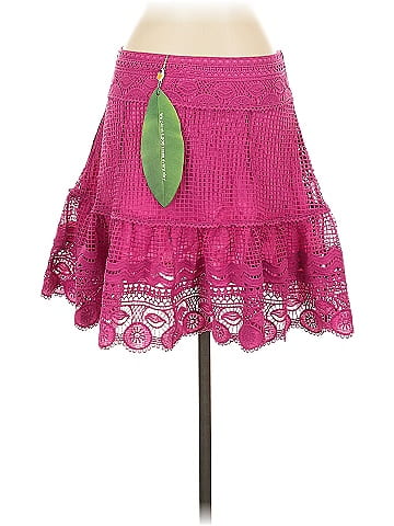 FARM Rio Casual Skirt (view 2)