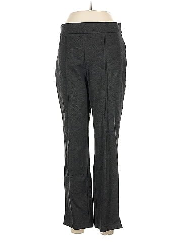 Christian Siriano New York Dress Pants (view 1)