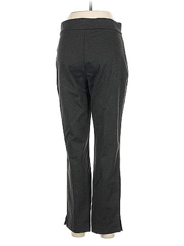 Christian Siriano New York Dress Pants (view 2)