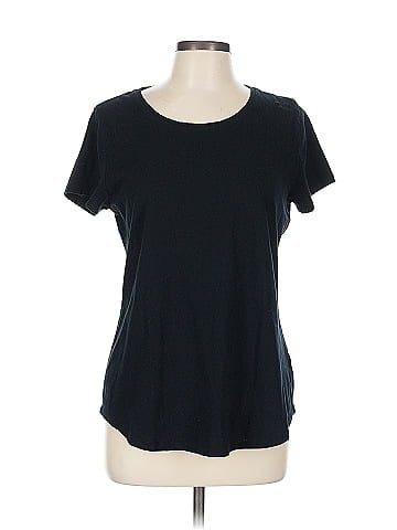 Sonoma Goods for Life Short Sleeve T-Shirt (view 1)