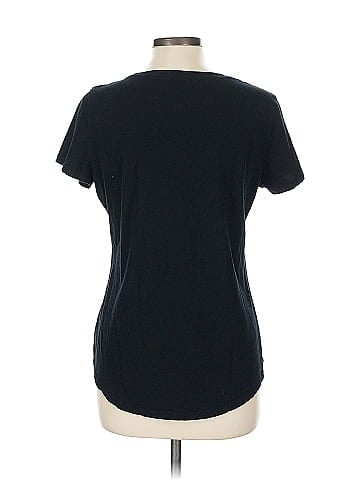 Sonoma Goods for Life Short Sleeve T-Shirt (view 2)
