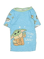 Star Wars Short Sleeve T Shirt