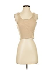 Sunday Best Tank Top