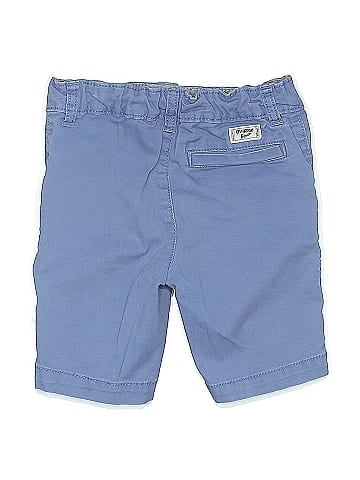 OshKosh B'gosh Shorts (view 2)