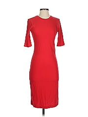 Armani Exchange Casual Dress