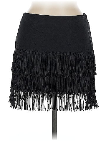 Bebe Casual Skirt (view 1)