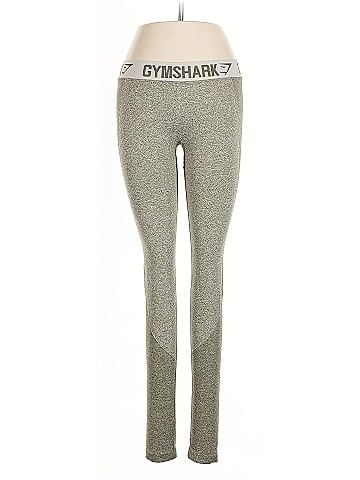 Gymshark Active Pants (view 1)