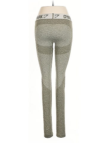 Gymshark Active Pants (view 2)