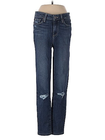 Paige Jeans (view 1)