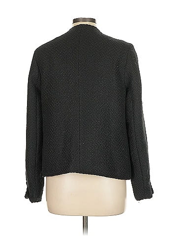 Zapelle Blazer (view 2)