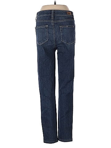 Paige Jeans (view 2)