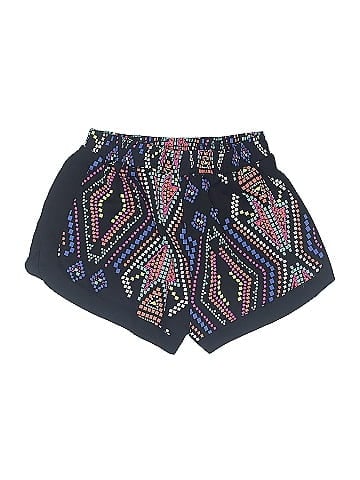 Xhilaration Shorts (view 2)