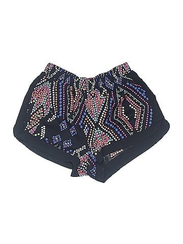 Xhilaration Shorts (view 1)