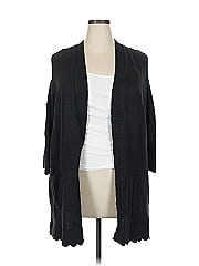 Isaac Mizrahi Live! Cardigan
