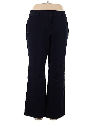 Talbots Casual Pants (view 1)
