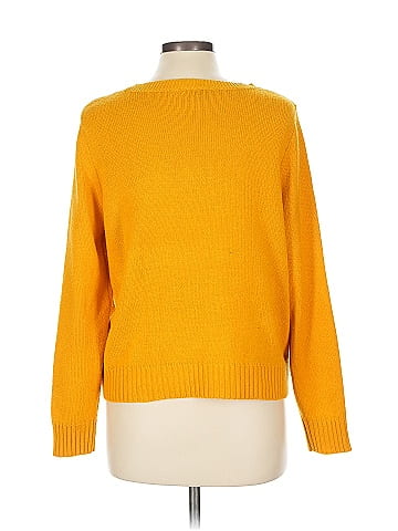 Divided by H&M 3/4 Sleeve T-Shirt (view 2)