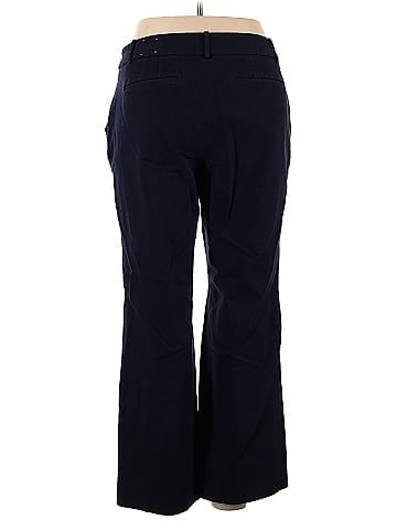 Talbots Casual Pants (view 2)