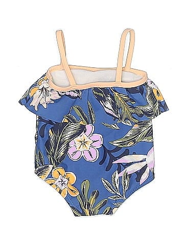 OshKosh B'gosh One Piece Swimsuit (view 2)