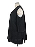 Isaac Mizrahi LIVE! Black Cardigan Size 3X - photo 4