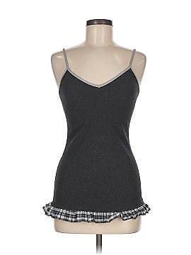 Victoria's Secret Tank Top