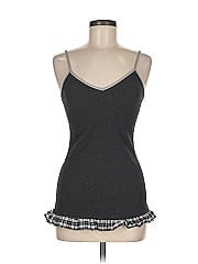 Victoria's Secret Tank Top