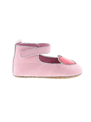 Old Navy Booties (view 1)