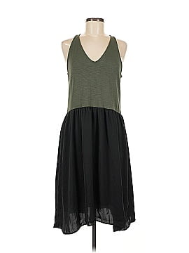 Left Coast By Dolan Casual Dress