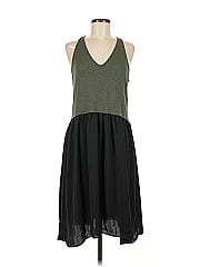 Left Coast By Dolan Casual Dress