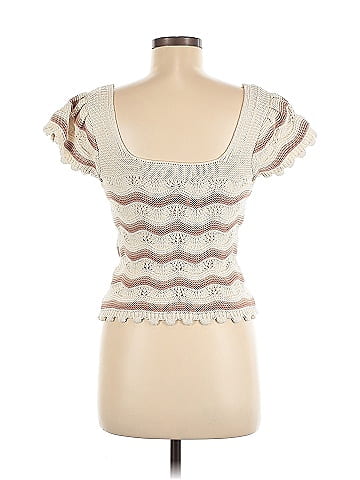 Jessica Simpson Cardigan (view 2)