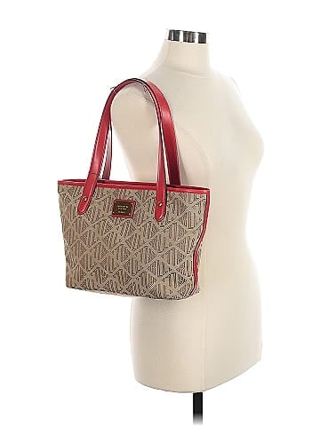 Lauren by Ralph Lauren Tote (view 2)