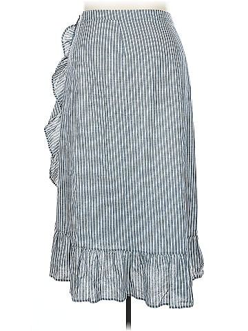 RACHEL Rachel Roy Casual Skirt (view 2)