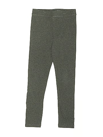 Crewcuts Casual Pants (view 1)