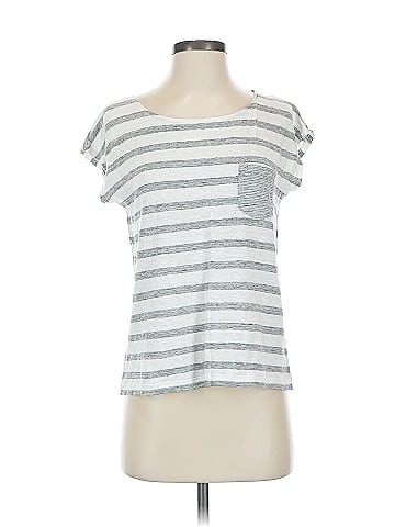 J.Crew Short Sleeve T-Shirt (view 1)