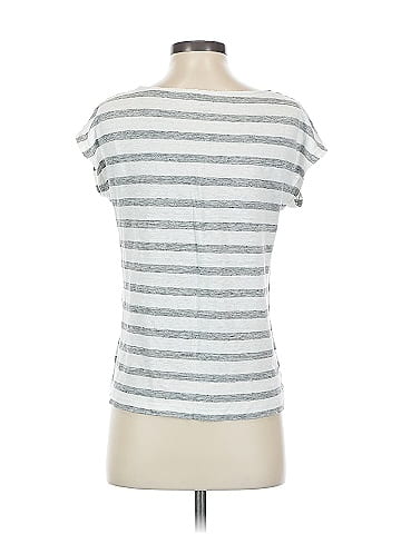 J.Crew Short Sleeve T-Shirt (view 2)