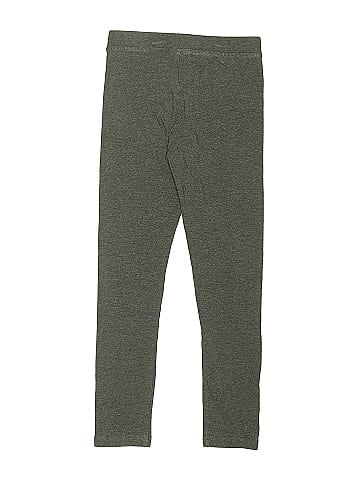 Crewcuts Casual Pants (view 2)