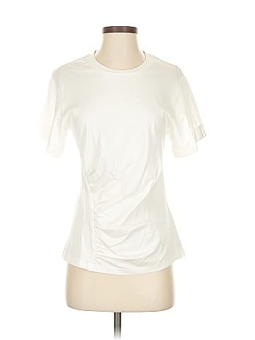 3.1 Phillip Lim Short Sleeve Top (view 1)