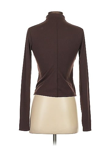 Uniqlo Track Jacket (view 2)