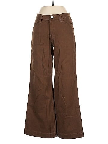 Onero Jeans Jeans (view 1)