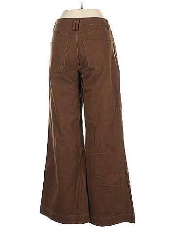 Onero Jeans Jeans (view 2)
