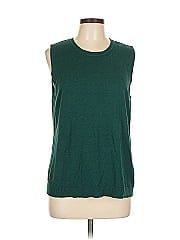 Chadwicks Pullover Sweater