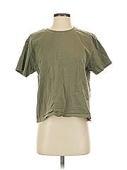 Life Is Good Short Sleeve T Shirt