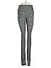 Athleta Gray Active Pants Size S - photo 1
