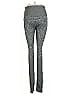Athleta Gray Active Pants Size S - photo 2