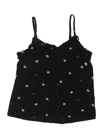 Abercrombie Tank Top (view 1)