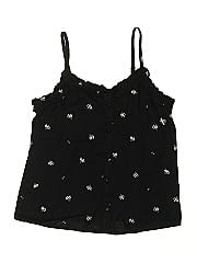 Abercrombie Tank Top