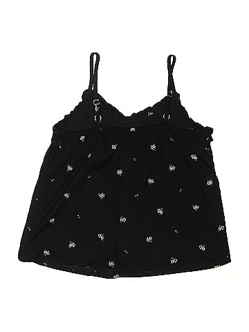 Abercrombie Tank Top (view 2)
